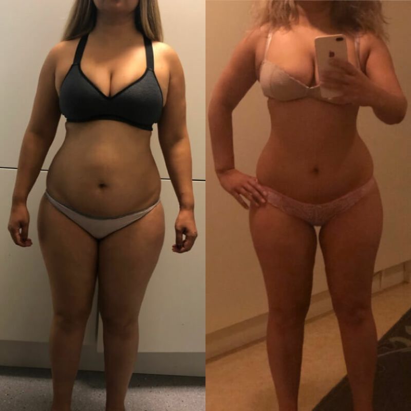 transformation-1