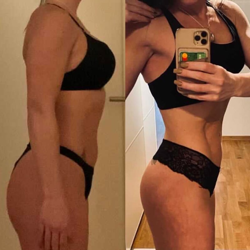 transformation-2