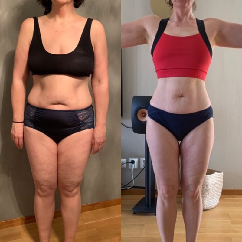 transformation-3